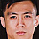 Cong Liu