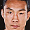 Liucai 'Magic Boy' Cui
