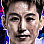 Cong 'The Joker' Wang