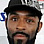 Julio Cezar 'Jamanta' Santana