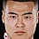 Lvnuo Yang