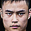 Junxiang Wen