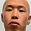 Taisei 'Benjamin' Mizusugi
