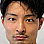 Akira Hirata
