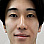 Toma Matsuto