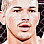 Diego 'Didi' Souza