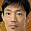Takahiro Ono