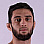 Arslan Muradbekov