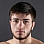 Said-Magomed Batukaev