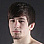 Viskhan Kadirov