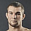 Alexey 'Gladiator' Polpudnikov