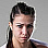 Aleksandra Toncheva