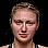 Lucia 'Silent Killer' Szabova