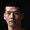 Chayan Oorzhak