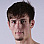 Ibragim Dauev