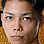 Masashi Oshiro