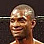 Yemi 'Yemster' Oduwole