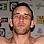 Roger Sampaio