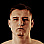 Cristian Constantinov