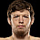 Ciaran Clarke