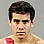 Jonathan    'Bomber' Martinez