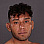 Jose 'Relampago' Penaloza