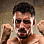 Alejandro 'Alex / Coyote' Gonzalez