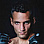 Ramon 'Wild Boy' Vizcarra