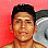 Thiago 'El Nene' Navarro