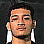 Miguel Angel 'No Mercy' Meza