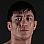 Shergazy Kenjebaev