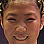 Satomi 'Sarami' Takano