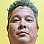 Kleverton 'Kleber da CG' Nunes