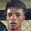 Haider 'Next' Mahmoud