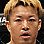 Shinichi Taira