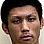 Yuki Ota