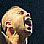 Henrique  Manauara