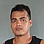 Odair 'Dadai' Vanderlan de Oliveira Soares