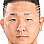 Masashi 'White Tiger' Inada
