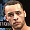 Chase 'Cutthroat' Bennett