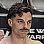 Pablo 'Domador' Colado