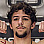 Gonzalo 'The Violent Gentleman' Luque