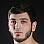 Akhmadkhan Elmurzaev