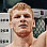 Ernest Dorosz