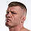 Albert 'Golden One' Odzimkowski