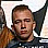 Pawel Klimas