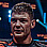 Piotr 'Golonidas' Golon