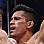 Luis 'El Dragon' Ceron