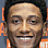 Jaylon 'New Breed' Bates