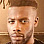 Deon 'Big Smash' Clash
